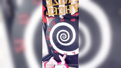 Belle Delphine ХХХ ОнлиФанс