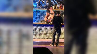 Madison Ivy ХХХ ОнлиФанс