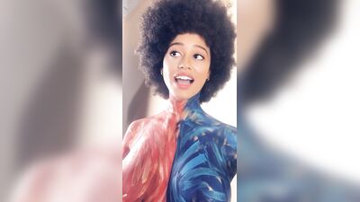 Stormi Maya ХХХ ОнлиФанс