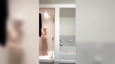 PantyNectar ХХХ ОнлиФанс