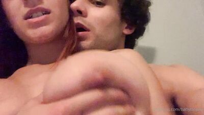 BabyTatiana ХХХ ОнлиФанс