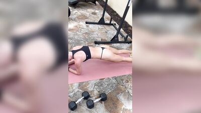 PantyNectar ХХХ ОнлиФанс