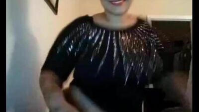 Стройная толстушка, но она такая симпатичная (чертовски хорошо)