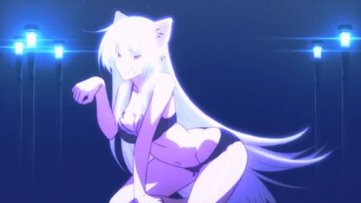 ХЕНТАЙ АНИМЕ Клип по аниме Эй, Мисс, кис-кис Трек Видео секс порно танец игры Gif Full Gifki Хентай Чат 18+