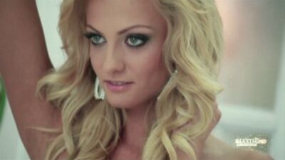 Голая Полина Максимова в журнале "MAXIM" теги: тёлка чика подростки порнуха любители Anjelica секс голая naked голенькая супер сиси круто вау футбол хоккей чемпионат мира россия russia хуй вечеринка пати party мамки пизда сиськи сперма взрыв sex секс порн