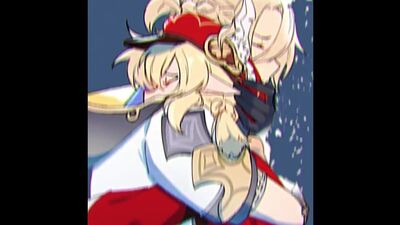 Albedo ; genshin impact