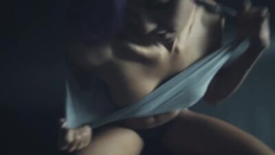 Самое сексуальное видео ВК