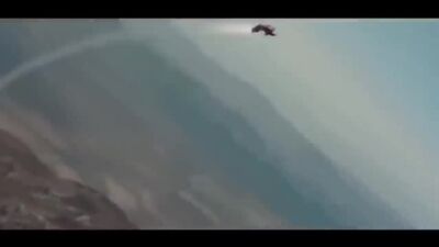 Сериал смотреть онлайн на ютубе