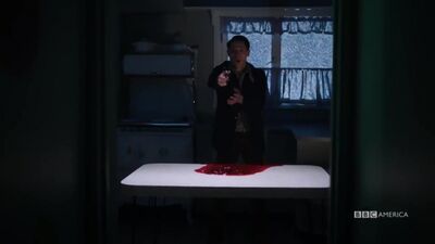 Dirk Gently Season 2 Episode 4 Trailer | BBC America