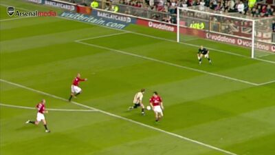 Вильтор VS МЮ, 2002