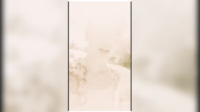 Elena Koshka ХХХ ОнлиФанс