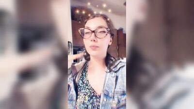 Elena Koshka ХХХ ОнлиФанс