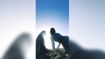 Elena Koshka ХХХ ОнлиФанс