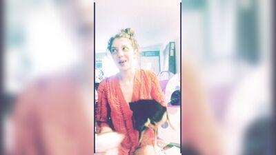 Elena Koshka ХХХ ОнлиФанс