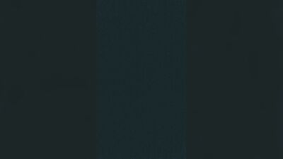 Elena Koshka ХХХ ОнлиФанс