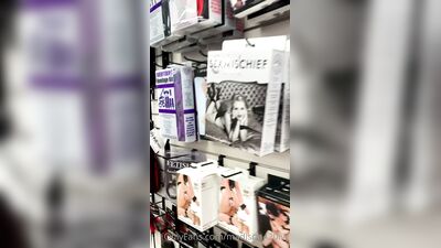 Madison Ivy ХХХ ОнлиФанс