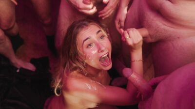 Lily Phillips ХХХ ОнлиФанс