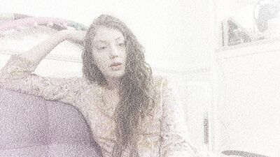 Elena Koshka ХХХ ОнлиФанс