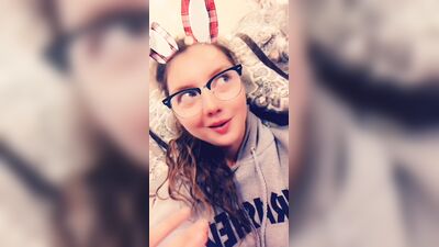 Elena Koshka ХХХ ОнлиФанс