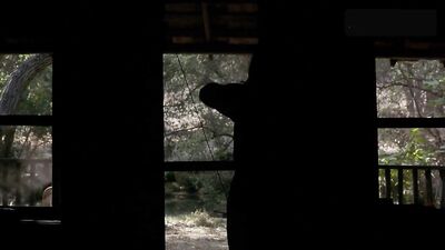 Голая Jennifer Connelly