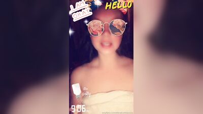 Elena Koshka ХХХ ОнлиФанс