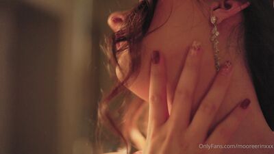 Erin Moore ХХХ ОнлиФанс