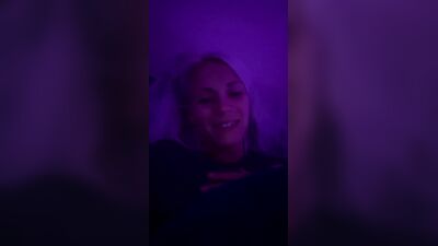 PantyNectar ХХХ ОнлиФанс