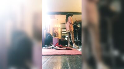 Elena Koshka ХХХ ОнлиФанс