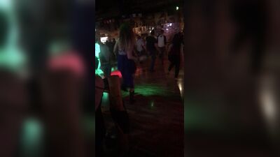 Elena Koshka ХХХ ОнлиФанс