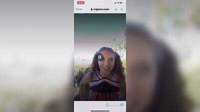 Elena Koshka ХХХ ОнлиФанс