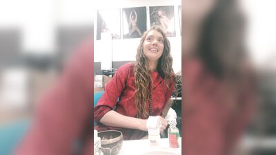 Elena Koshka ХХХ ОнлиФанс