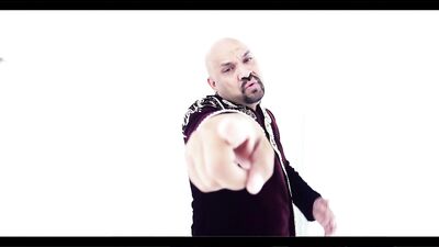 Elena Koshka ХХХ ОнлиФанс