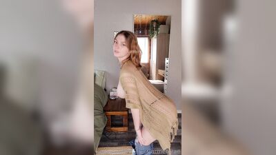 Carmen Rae ХХХ ОнлиФанс