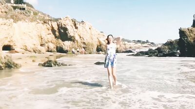 Elena Koshka ХХХ ОнлиФанс