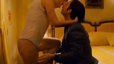 Голая Natalie Portman