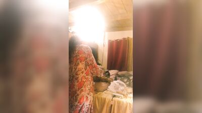 Elena Koshka ХХХ ОнлиФанс