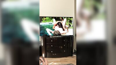 Elena Koshka ХХХ ОнлиФанс