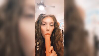 Elena Koshka ХХХ ОнлиФанс