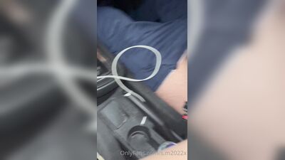 Irishsadbh ХХХ ОнлиФанс