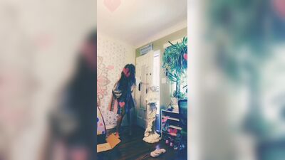 Elena Koshka ХХХ ОнлиФанс