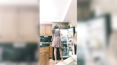 Elena Koshka ХХХ ОнлиФанс