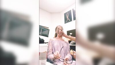 Elena Koshka ХХХ ОнлиФанс