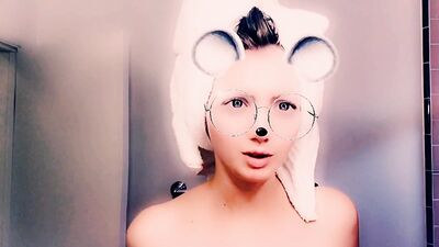 Elena Koshka ХХХ ОнлиФанс