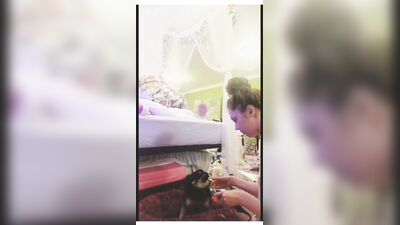 Elena Koshka ХХХ ОнлиФанс