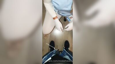 Misbehave4You ХХХ ОнлиФанс