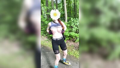 LegendaryLootz ХХХ ОнлиФанс