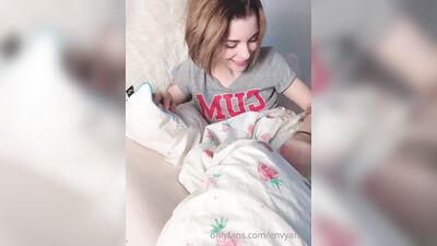 Envy Anne ХХХ ОнлиФанс