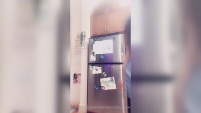 Elena Koshka ХХХ ОнлиФанс