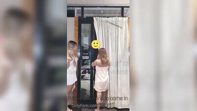 Misbehave4You ХХХ ОнлиФанс