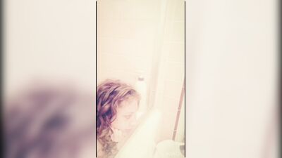 Elena Koshka ХХХ ОнлиФанс